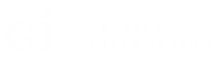 Greater Integration