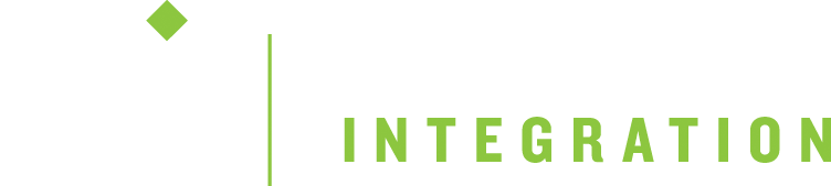 Greater Integration – Wine & Spirit Industry Consulting